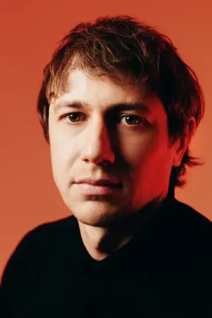 Фото Бастьен Бульон #145695