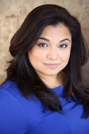 Фото Бренда Канела #104733