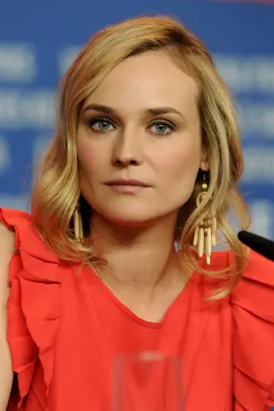 Фото Дайан Крюгер (Diane Kruger) #37015