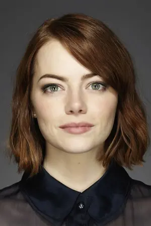 Фото Эмма Стоун (Emma Stone) #22157