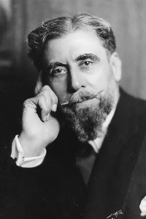 Фото Эрик Мейн #120811