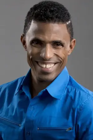 Фото  (Fausto Mata) #391271