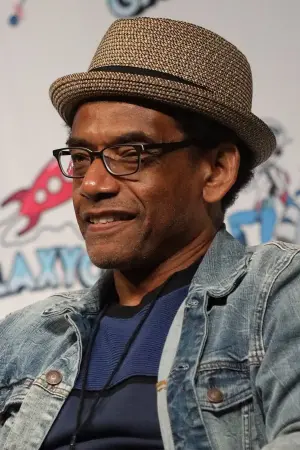 Фото Грег Иглз #120846