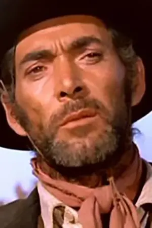 Фото Гвидо Лоллобриджида #176039