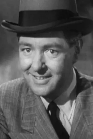 Фото Хармон Стивенс #304856