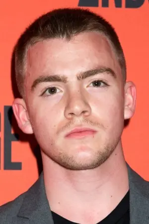 Фото Джек ДиФалко #61542