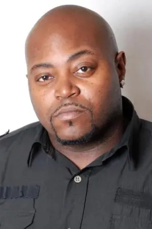 Фото  (Jamar Greene) #110460