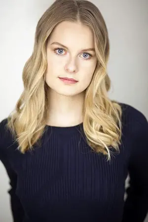 Фото Хара Зеймер #75694