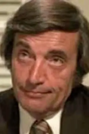 Фото Джерри Уолтер #1874