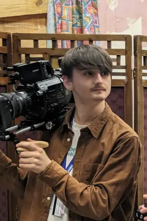 Фото Джон Деннис #309110