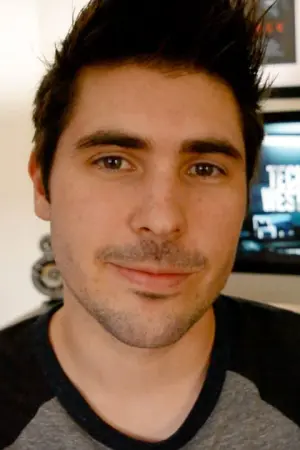 Фото Джордан Дауни #259368