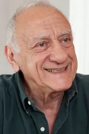 Фото Хорхе Д'Элиа #311368