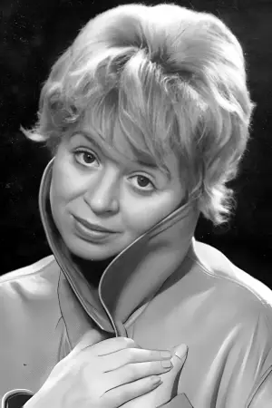 Фото Кяте Йенике #334139