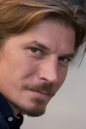 Фото Лука Перош #85969