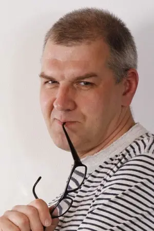 Фото Майт Лепик #324111