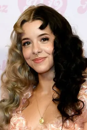 Фото Мелани Мартинес #307727