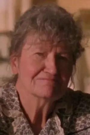 Фото Молли МакКлюр #87341