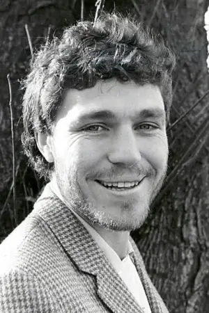 Фото Николас Клей #108612