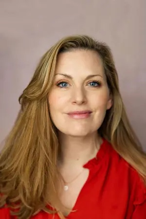 Фото Оливия Ли #351293