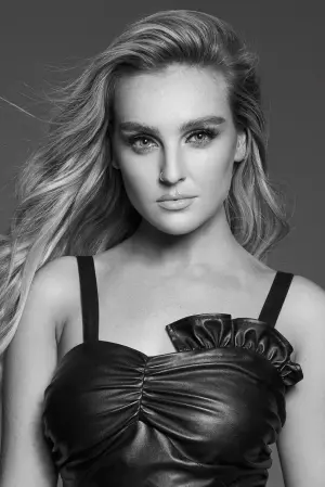 Фото  (Perrie Edwards) #191671