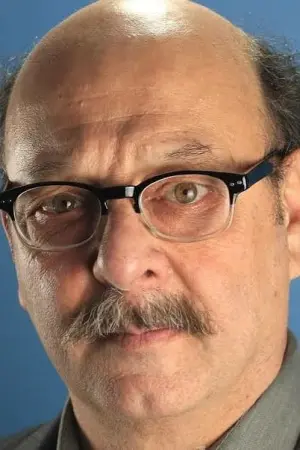 Фото Филип Уильямс #71056