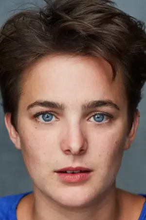 Фото Филиппинский Вельге #117976