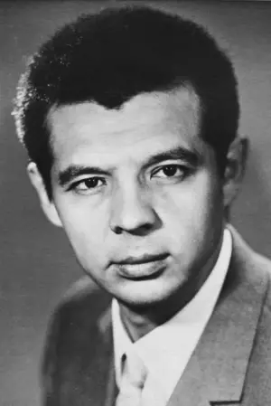 Фото Раднэр Муратов #333044