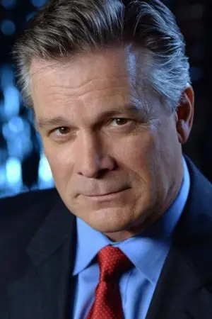 Фото Рик Рейтц #53896