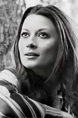 Фото Розальба Нери (Rosalba Neri) #185677