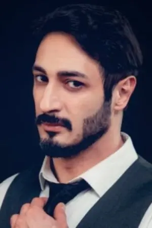 Фото Саин Фархад (Sain Ferhad) #273332