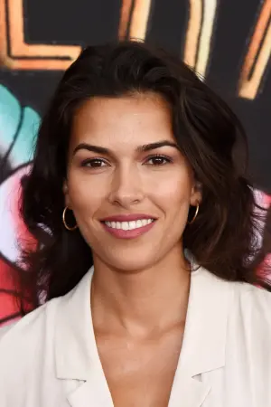 Фото София Пернас (Sofia Pernas) #239341