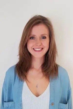 Фото Тиан Бойс #25304