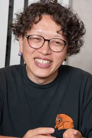 Фото Томохиса Симояма #87748