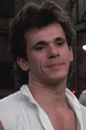 Фото Тони Филдс #126463