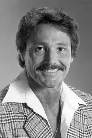 Фото Уильям Смит #31282