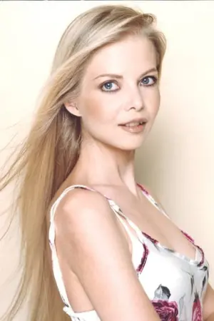 Фото Аделаида Алаис #47873