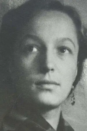 Фото Анна Заржицкая #392014