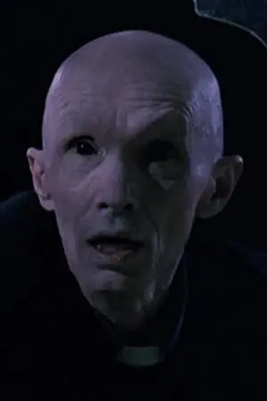 Фото Чарльз Крейгин (Charles Cragin) #205795