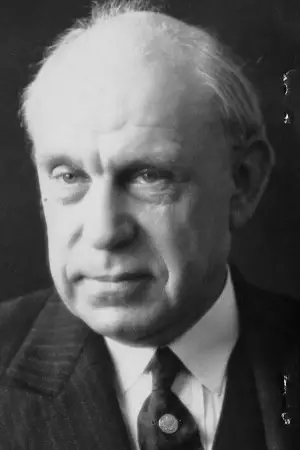 Фото Чарльз Висьер #340264