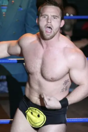 Фото Даниел Уилер #343649