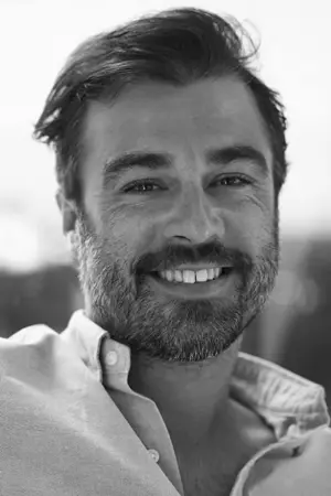 Фото Дэнни Юстон #3138