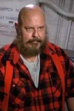 Фото Дарвин Свалв #115489