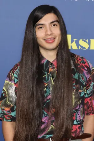 Фото Эдуардо Франко #13356