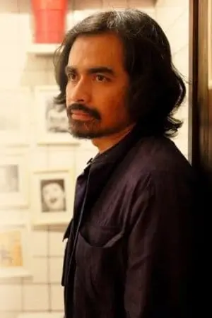 Фото Эдуарт Маналу #110440