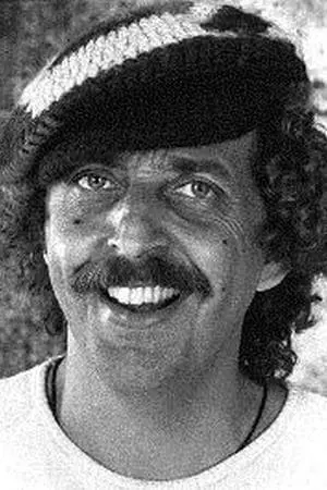 Фото Джанни Магни #285216