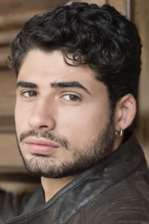 Фото Джованни Тромбетта #3948