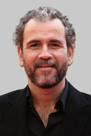 Фото Гильермо Толедо (Guillermo Toledo) #331229