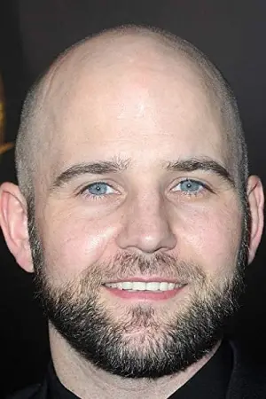 Фото Харли Невилл #135532