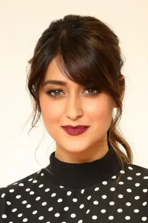 Фото  (Ileana D