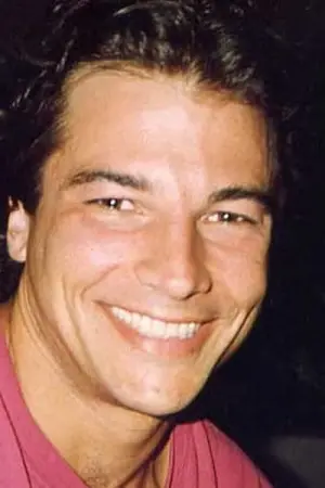 Фото Джон Ромуальди #11885